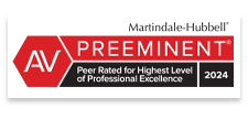 martindale-hubbell-av-preeminent