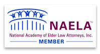 naela member